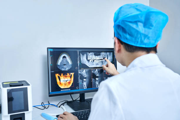 Best Dental Abscess Treatment in New Brighton, PA