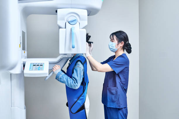 Best Walk-In Emergency Dental Services in New Brighton, PA